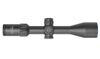 MEOPTA Rifle scope MeoHunter R5 4-20x50 SFP RD #4C