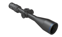 MEOPTA Rifle scope MeoHunter R5 5-25x56 FFP RD #BDC 3