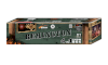 PIROMAX Firework REMINGTON, 144 - shots