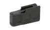 HAENEL Magazine JAEGER NXT cal. .300Win.Mag., 4 rounds