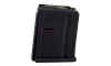 HAENEL Magazine CR223 cal. .223Rem., 10 rounds 