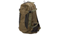 BROWNING Backpack STALKER 25L