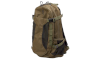 BROWNING Backpack STALKER 25L