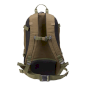 BROWNING Backpack STALKER 25L