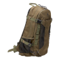 BROWNING Backpack STALKER 25L