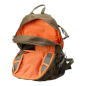 BROWNING Backpack STALKER 25L