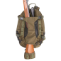 BROWNING Backpack STALKER 25L