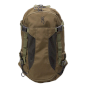 BROWNING Backpack STALKER 25L
