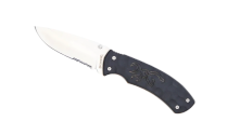 BROWNING Knife PRIMAL SMALL FOLDING