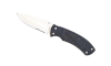 BROWNING Knife PRIMAL SMALL FOLDING
