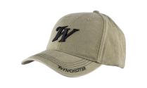 WINCHESTER Hat EGAN