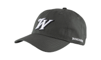 WINCHESTER Hat LOOM
