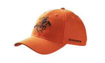 WINCHESTER Hat ALLATI