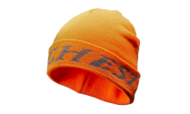 BROWNING Beanie ROCKDALE