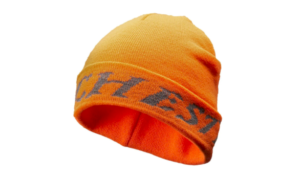 BROWNING Beanie ROCKDALE