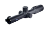 PARD Thermal imaging scope PANTERA 256 Q
