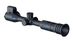 PARD NIGHT STALKER 4K eX - 70/940nm ar tālmēru