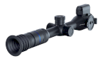 PARD NIGHT STALKER 4K eX - 70/940nm ar tālmēru