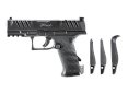 WALTHER Pistol PDP Compact 4