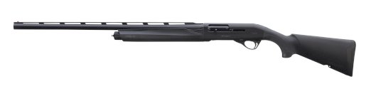Bise Franchi AFFINITY 3 Black Synt LH kal.12/76, 76cm