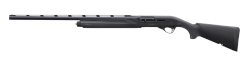 Bise Franchi AFFINITY 3 Black Synt LH kal.12/76, 76cm