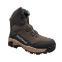 BROWNING Boots HUNTSMAN II Taupe