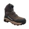 BROWNING Boots HUNTSMAN II Taupe