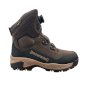  BROWNING Boots HUNTSMAN II Taupe