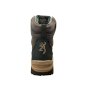  BROWNING Boots HUNTSMAN II Taupe
