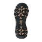  BROWNING Boots HUNTSMAN II Taupe