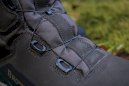  BROWNING Boots HUNTSMAN II Taupe