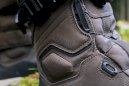  BROWNING Boots HUNTSMAN II Taupe