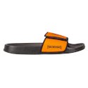 BROWNING Slides BUCKMARK Orange