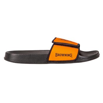 BROWNING Slides BUCKMARK Orange