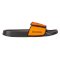 BROWNING Slides BUCKMARK Orange