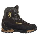 Browning Boots TAURUS