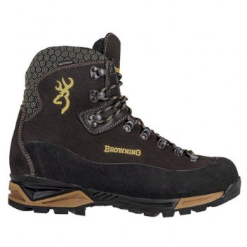 Browning  Boots TAURUS