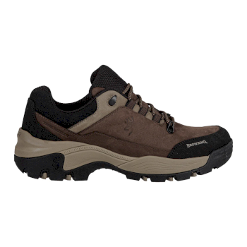 BROWNING Boots TRAIL BLAZER TAUPE