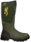 BROWNING Rubber boots INVECTOR II