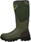 BROWNING Rubber boots INVECTOR II