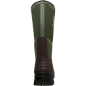 BROWNING Rubber boots INVECTOR II