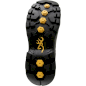 BROWNING Rubber boots INVECTOR II
