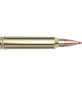 HORNADY Ammo .300 Win Mag ELD Match 11,5g