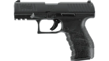 UMAREX Gāzes pistole Walther PPQ M2