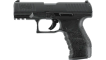 UMAREX Gāzes pistole Walther PPQ M2