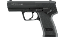UMAREX Gas pistol ROHM RG 96