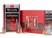 HORNADY Lodes kal. 22 A-TIP 4,92g/76gr
