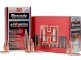 HORNADY Bullets kal. 22 A-TIP 4,92g/76gr