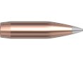 HORNADY Lodes kal. 22 A-TIP 4,92g/76gr