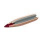HORNADY Ammo .338 Lapua Mag. ELD Match 18,5g